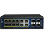 ALLNET ALL-SGI8016PM