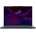 Lenovo IdeaPad Slim 5 83HR0015BM