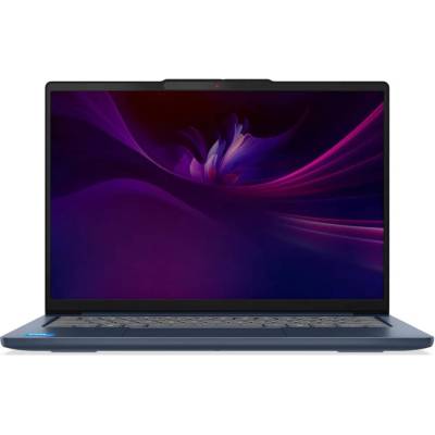 Lenovo IdeaPad Slim 5 83HR0015BM