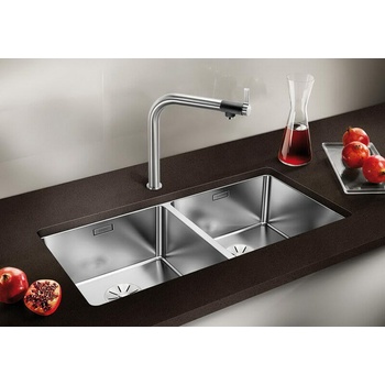 Image 1 of BLANCO ANDANO 400/400-U (522987)