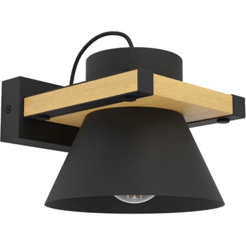 Image 1 of EGLO MACCLES 43958