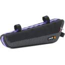 Aevor UBG Frame Pack M