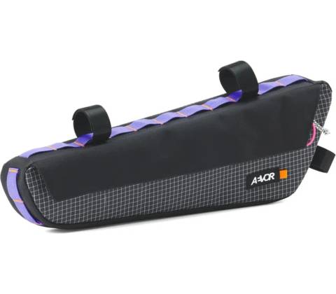 Aevor UBG Frame Pack M