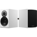 Dynaudio Emit M20