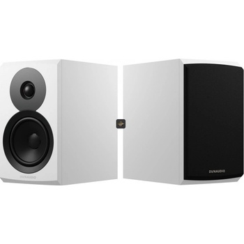 Dynaudio Emit M20