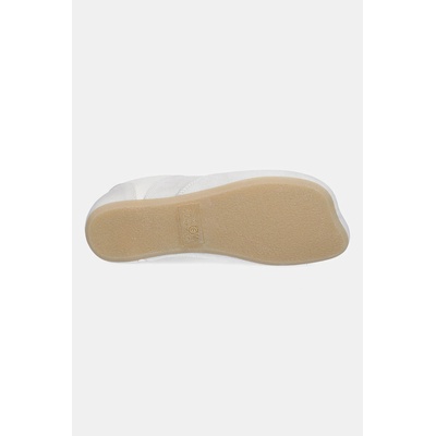 MM6 Maison Margiela Кожени маратонки MM6 Maison Margiela (S66WS0106.P6435.T1003)