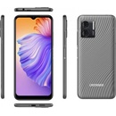 Image 1 of DOOGEE N50