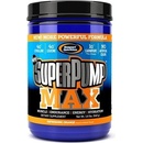 Gaspari Nutrition Super Pump MAX 640 g