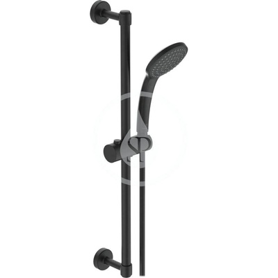 Ideal Standard BD142XG