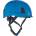 ČERVA EXPORT IMPORT a. s Cerva alpinworker pro climb wr / Вентилирана каска за катерене - синя (0601013540999)