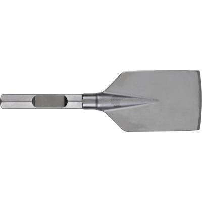 MILWAUKEE Sekáč K-Hex 28 mm lopatkový 400 × 125 mm 4932459777