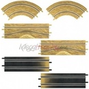 Carrera GO Rozširujúci set Rally