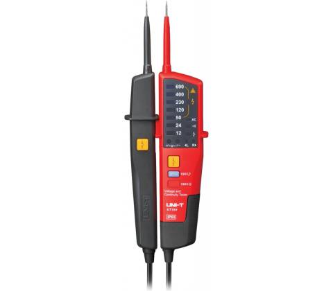 UNI-T UT18B