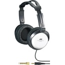 Image 1 of JVC HA-RX500