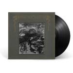 Universal Martyn John & Beverley Martyn: Road To Ruin - Vinyl (LP) (041095)