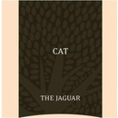 Essential Foods Cat The Jaguar 6 kg