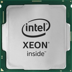 Intel Xeon Gold 6534 8-Core 3.9GHz LGA4677 Tray (PK8072205558800) Процесори