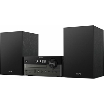 Philips TAM4505M2/12