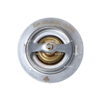 Termostat, chladivo NRF 725181