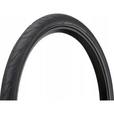 Schwalbe Marathon SUPREME 28x2,0" 50 mm, nová