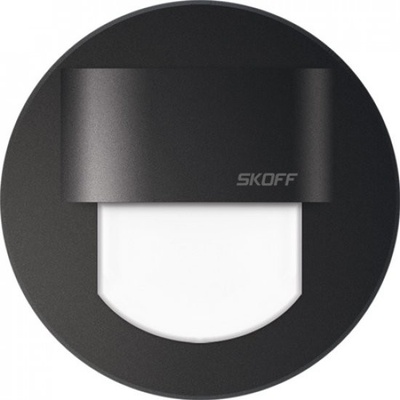 Skoff MH-RMS-D-W-1