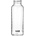 BIBS Baby Glass Bottle Body резервно шише 225ml
