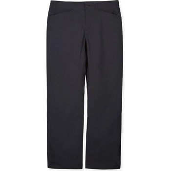 Houdini Мъжки ежедневен панталон Houdini Dock Pants Casual trousers - True Black (007-4341-0213)