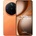 OPPO Find X9 Ultra 5G 1TB 16GB RAM Dual