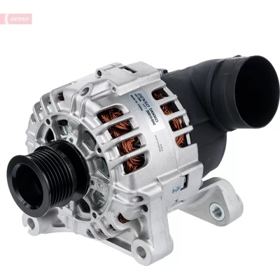 DENSO Alternátor DEN DAN3023
