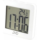 JVD SH8209