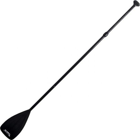 Alapai PADDLE