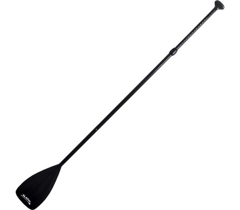 Alapai PADDLE