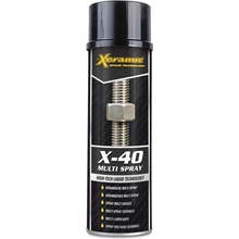 Xeramic X-40 Multi Spray 500 ml