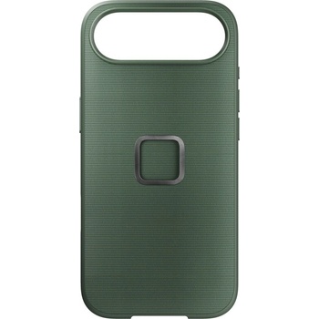 Everyday Fabric Case iPhone 17 Air - Sage