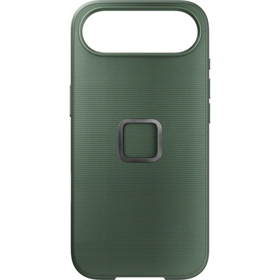 Everyday Fabric Case iPhone 17 Air - Sage