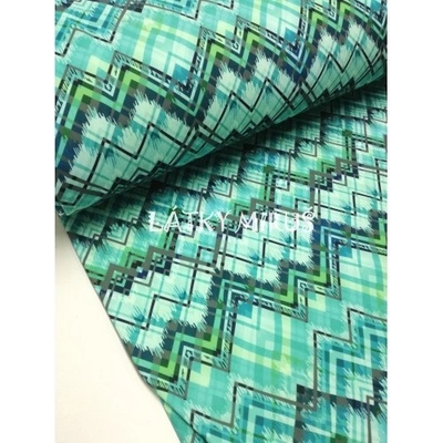 softshell 128 ornamenty cena za m2