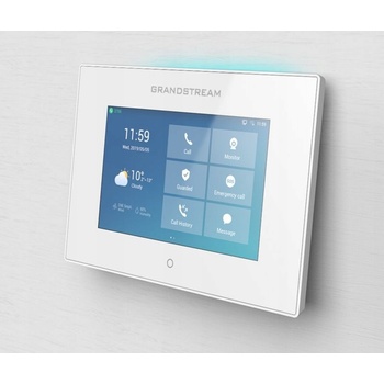 Grandstream GSC3570 SIP interkom