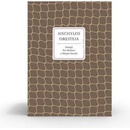 Oresteia - Aischylos