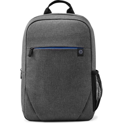 HP Prelude 15.6" Backpack 1E7D6AA