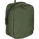 MFH Molle Utility oliva