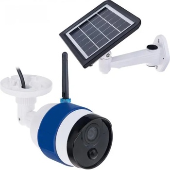 Image 1 of Secutek SLL-C340