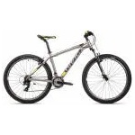 Drag ZX2 26 Велосипеди
