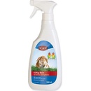Trixie čistič na klece 500 ml