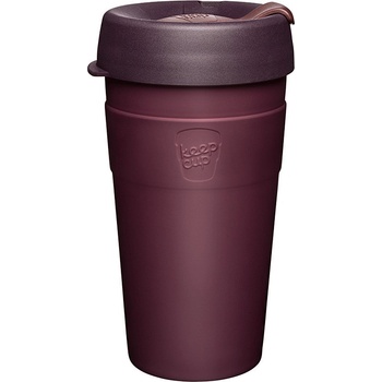 KeepCup Cork Brew Thermal 0,454 l