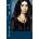 Consuelo | George Sand