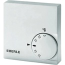 Eberle Pokojový termostat RTR-E 6121, 5 - 30 °C, bílá