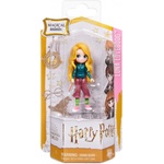  Хари Потър мини фигура Луна Лъвгуд 8 см (6061844_luna_lovegood)