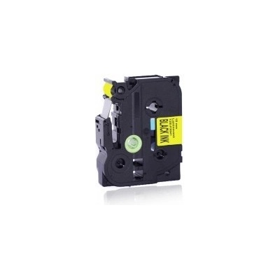 Gigaprint Brother TZE-FX641 - kompatibilní