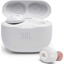 JBL Tune 125TWS