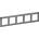 Legrand Valena 754155